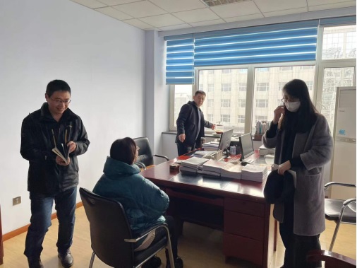 無標題1.jpg