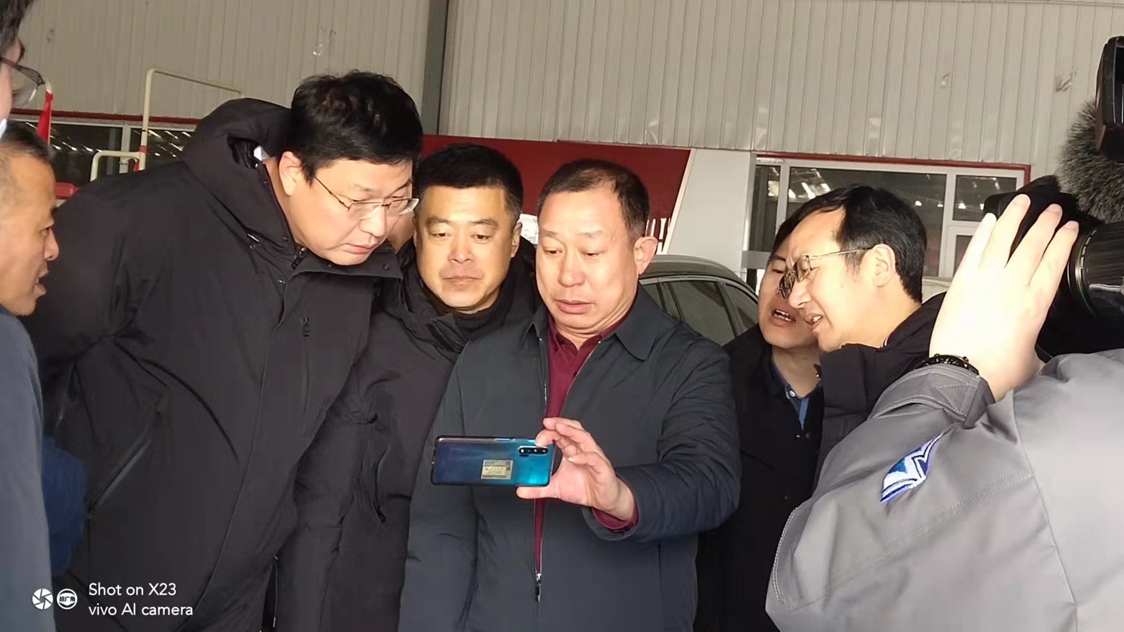 微信圖片_20220221083913.jpg