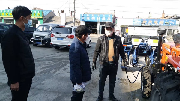微信圖片_20220309145344.jpg