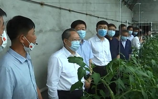 圖片4.jpg