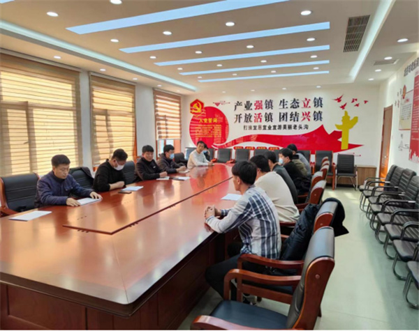 龍井市農(nóng)業(yè)農(nóng)村局開展 保護(hù)性耕作、耕地深松調(diào)研工作