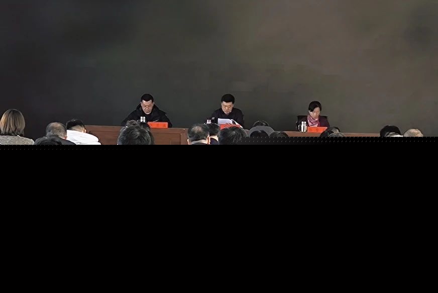 微信圖片_20250217085537.jpg