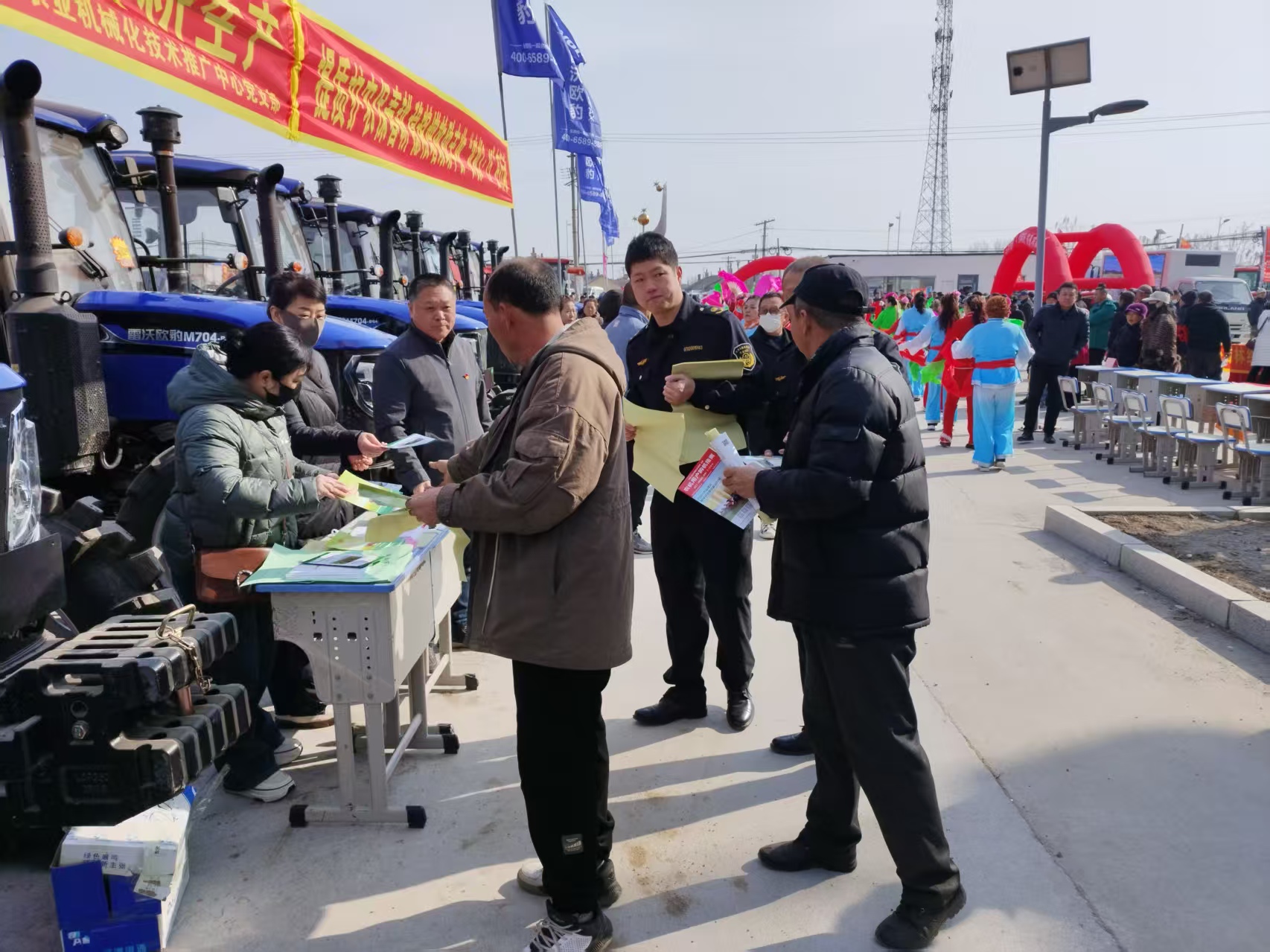 d960e3132ce1dc93faddad52d2c4606.jpg