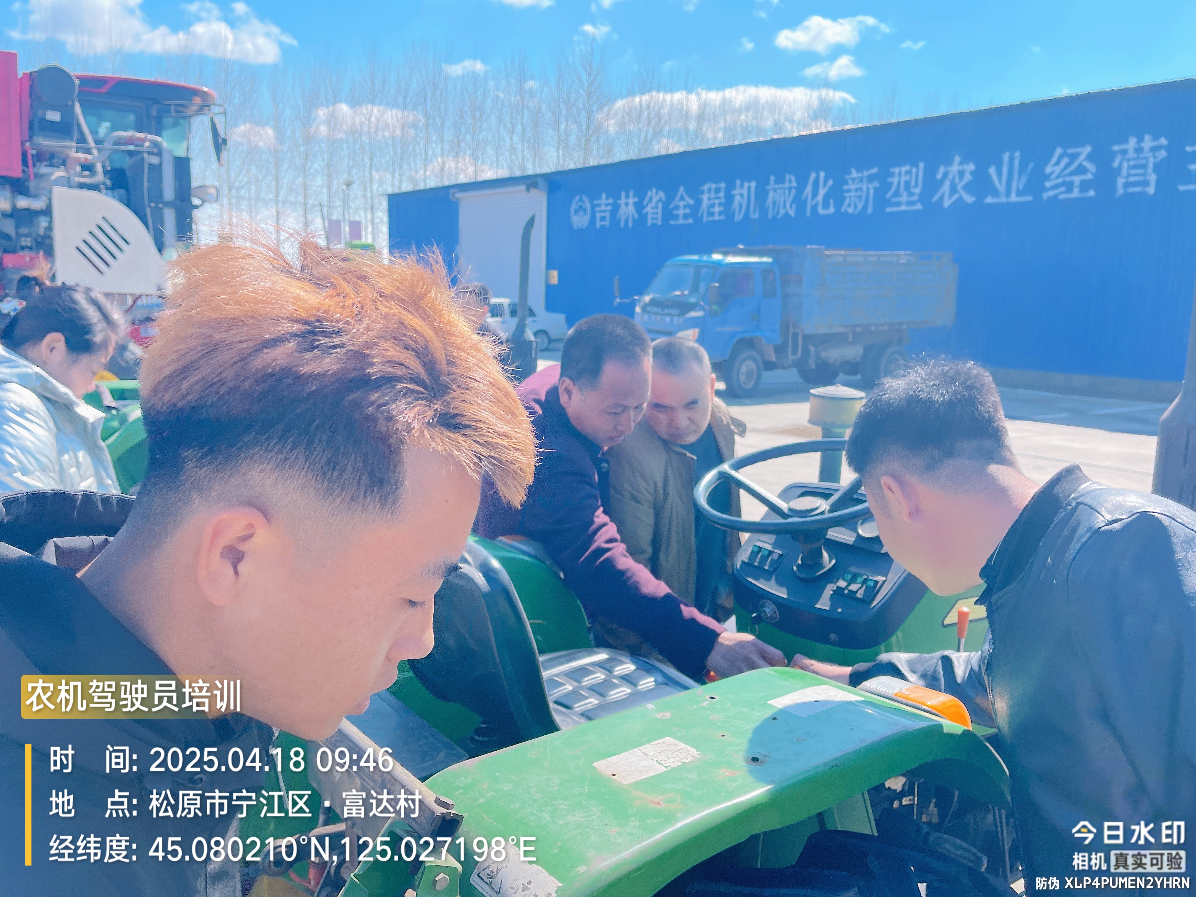 b3989db02843669ef73062f87d4ee24.jpg