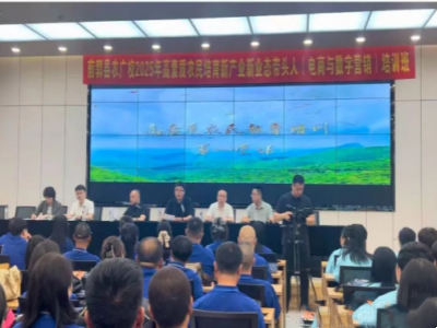 微信圖片_20250826133121_副本.png